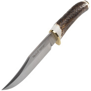 Muela SH-16 - KNIFESTOCK