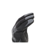 Mechanix ColdWork FastFit® SM - KNIFESTOCK