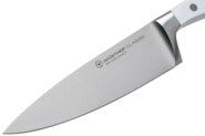 WUSTHOF CLASSIC WHITE Nôž kuchársky 16cm GP 1040200116 - KNIFESTOCK