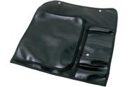 WUSTHOF Borsa arrotolabile 6 pezzi vuota 2189635601 - KNIFESTOCK