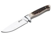 BÖKER ARBOLITO HUNTER 02BA351H - KNIFESTOCK