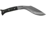 Condor K-TACT KUKRI KNIFE ARMY CTK1812-10 - KNIFESTOCK