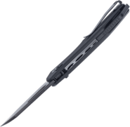 SRM 261M-GB2 - KNIFESTOCK