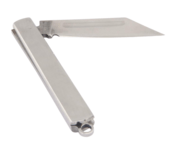 Sanrenmu SRM A103 - KNIFESTOCK