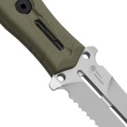 Kizer NORCROSS|Nitro-V|G10| - KNIFESTOCK