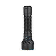 OLIGHT Freyr 1750 lm (Bílá, Červená, Modrá, Zelená LED) - KNIFESTOCK