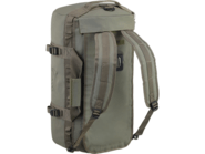 DEFCON 5 Duffle Bag 55 lt RANGER GREEN - KNIFESTOCK