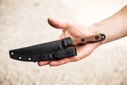 TOPS KNIVES Ranger Bootlegger 2 RBL-02 - KNIFESTOCK