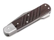 BOKER 98k-Damasco 110715DAM - KNIFESTOCK
