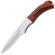 Herbertz 223412 - KNIFESTOCK