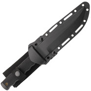 Cold Steel 38UWC - KNIFESTOCK
