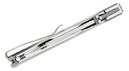 REAL STEEL Luna ECO Stonewash RE-7082 - KNIFESTOCK
