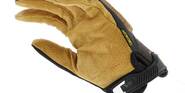 Mechanix M-Pact Leather SM - KNIFESTOCK