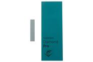 NANIWA Diamond Stone  3000 DR-7530 - KNIFESTOCK