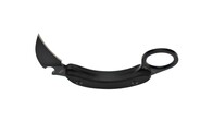 Max Knives MKB1B - Bastinelli  Le Karamdrink - KNIFESTOCK
