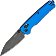 Kershaw BEL AIR magnacut - KNIFESTOCK