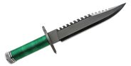 Rambo First Blood Standaard Editie RB9292 - KNIFESTOCK