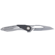 CRKT Nucleus 5703 - KNIFESTOCK