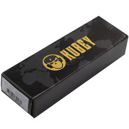 KUBEY Victory Liner Lock Flipper Kés Tan G10 Markolat KU219C - KNIFESTOCK
