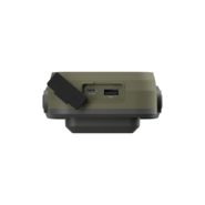 Nitecore flashlight NWL30 - KNIFESTOCK