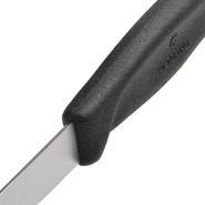 Victorinox nůž na zeleninu 6.7403 - KNIFESTOCK