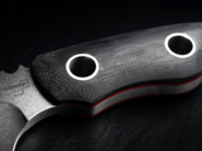 Böker Plus PRYMINI PRO 02BO017 - KNIFESTOCK