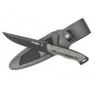 Muela STORM-10N - KNIFESTOCK