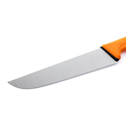 EKA Butcher knife 24cm 30050 - KNIFESTOCK