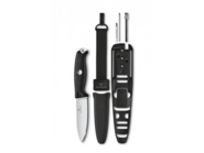 Victorinox Venture Pro 3.0903.3F - KNIFESTOCK