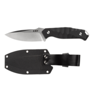 Sanrenmu SRM S718 - KNIFESTOCK