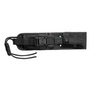 Buck 289813 - KNIFESTOCK