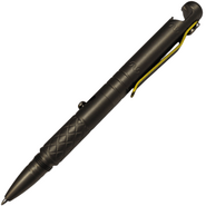 Sanrenmu Tactical Pen B010 - KNIFESTOCK