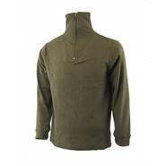 Mil-Tec THERMOFLEECE olive M 11220001-903 - KNIFESTOCK