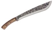 Condor JUNGOLO MACHETE mačeta 34 cm CTK3915-13.3 - KNIFESTOCK