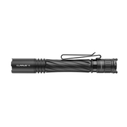 Klarus 2AA EDC Flashlight Multi-Fuel Performance Powerhouse P2 - KNIFESTOCK