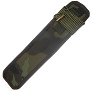 Mikov 392-NH-4 123331 - KNIFESTOCK