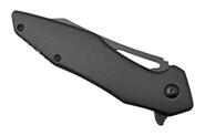 SCHRADE Killer Whale Klappmesser 1159321 - KNIFESTOCK