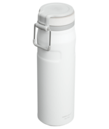 Stanley Termofľaša The IceFlow™ Bottle Twist Flip 700 ml/24oz Frost - KNIFESTOCK