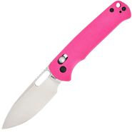 Artisan HECTARE Pink AR-RPM9 G10 J1935-PNK - KNIFESTOCK