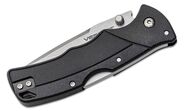 Cold Steel VERDICT 4116SS CS-FL-C3SPSS - KNIFESTOCK