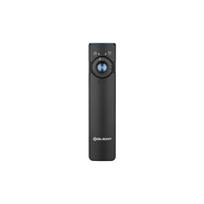 Olight 3.7V 1050mAhRechargeable (Built-in) Arkfeld UV NW - KNIFESTOCK