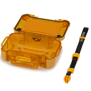 Nanuk 320 Nano - Orange 320S-000OR-0A0 - KNIFESTOCK
