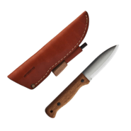 BPS Knives B1 SSHF BPS-B1-SSHF - KNIFESTOCK
