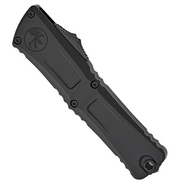Microtech Combat Troodon® T/E Gen III Tático Parcialmente Serrilhado 1144-2T - KNIFESTOCK