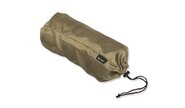 Mil-Tec PERNĂ AUTOGONFLABILĂ olive 14416801 - KNIFESTOCK