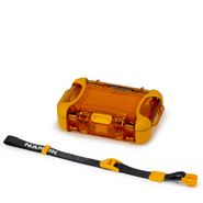 Nanuk 310 Nano - Orange 310S-000OR-0A0 - KNIFESTOCK