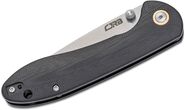 CJRB Feldspar J1912-BKC - KNIFESTOCK