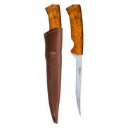 Helle Steinbit Filetting knife 15.3 cm HE-200115 - KNIFESTOCK