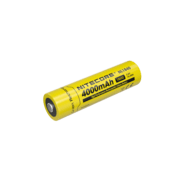 Nitecore NL1840 - KNIFESTOCK