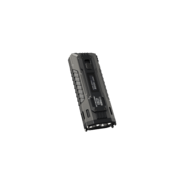 Nitecore Flashlight EDC37 8000 Lumens - KNIFESTOCK